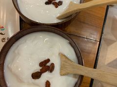 -巴依老爷新疆美食(望京小街店)