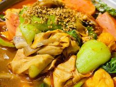 -壹酒贰肉1926·深夜食堂(九纬路店)