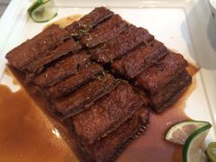 iphone_upload_pic-106餐厅(山水文园店)