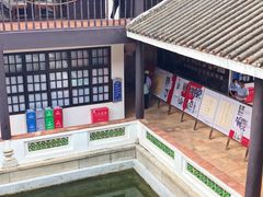 -黄埔军校旧址纪念馆