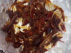 -舜华临武鸭·湖南零食特产(三王街店)