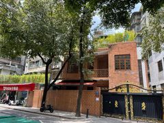 -恩宁刘福记(东华东路店)