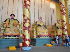 -六鼎山文化旅游区
