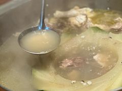 -南海鸽天下(肇庆店)