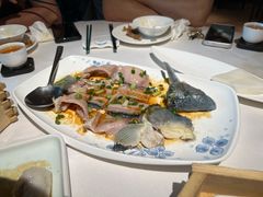 -顺德渔村·岭南一号