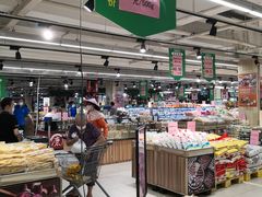 -永辉超市(海沧禹洲店)