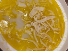 -鲁宴·鲁煨黄河生态大鲤鱼(月坛店)