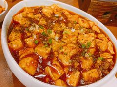 -付掌柜在成都·热炒砂锅集(金禾店)