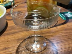 -IFIF 如果花園(宽厚里店)