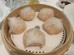 -金悦轩海鲜酒家(拱北店)