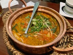 小锅米线-紫滇源云南生态菜(丹凤街店)