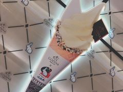 -GODIVA(国际金融中心店)