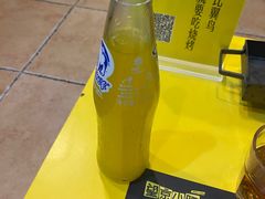 -望京小腰(北京总店)