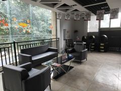 -考拉爱车膜小二汽车贴膜·车衣·改色·窗膜(锦华路社区店)