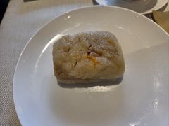 -御宝轩(益丰·外滩源店)