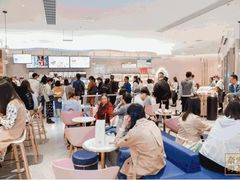 -奈雪的茶(金鹰广场店)