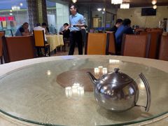 -八景休閒山莊  廣東十大名山莊