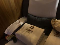 -大桶大足浴(静安店)