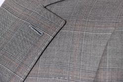 -优山定制西服衬衫大衣(国贸店)