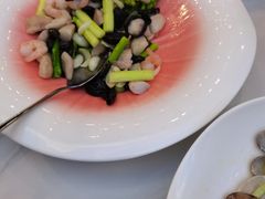 -文涵小院·邻里厨房