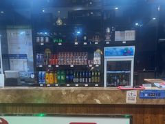 -七欣天香辣蟹火锅(苏州东大街店)