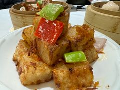 -皇朝尊会(龙之梦大酒店)