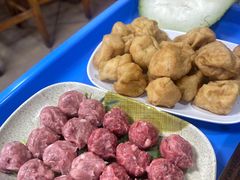 -阳山冬瓜鸡(滨江路店)