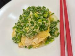 -新雅粤菜馆(南京东路店)