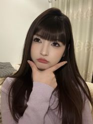 -FOR YOU造型