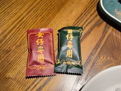 -大鸽饭(岗顶店)