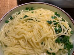 -渝信川菜 · 川味家常菜(长安店)
