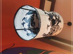 -鑫花溪牛肉米粉(印象水街都心荟店)