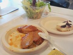 -宜家·瑞典风味餐厅(无锡店)
