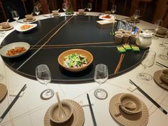 -五味坊·大渔市(瑞丰商博城店)