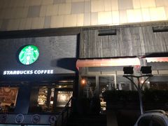 -Carbon莫卡哆·意大利复古集市餐厅(杭州大厦店)