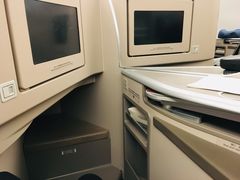 -约翰·菲茨杰拉德·肯尼迪国际机场