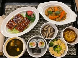 -妈咪爱月子中心·母婴护理