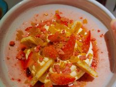 -阿妮叶李(光谷世界城店)