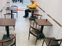 -蔡记炸酱热干面(昌里路店)