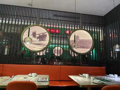-新白鹿餐厅(嘉兴八佰伴华府店)