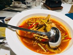 -飶香居(省博物馆店)