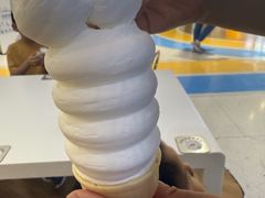 -DQ·蛋糕·冰淇淋(城南嘉园店)