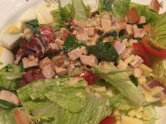 -必胜客(漕宝路店)