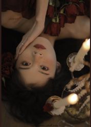 -青悠映画摄影工作室