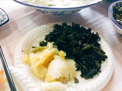 -洞天食府(北大街店)