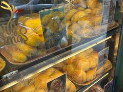 -菲律宾面包(宝发大厦店)