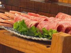 -赵氏烩泽腊排骨火锅店(近华浦路店)