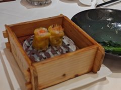 -广州酒家(越华店)