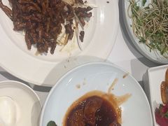 -正兴蜀园(科技园区店)