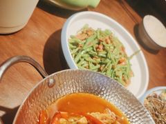 -湖兰金牌小炒肉(椒江万达店)